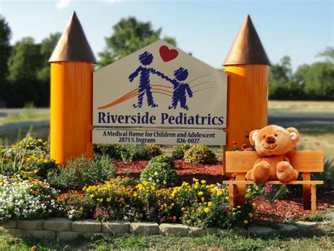 Riverside pediatrics edgewater - Cardiac catheterization now has a role in the treatment as well as the diagnosis of pediatric cardiac disease. Communication is paramount to quality care. National Center 7272 Gree...